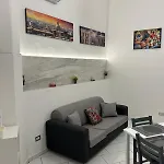 Antico Corso House Catania