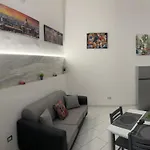 Antico Corso House Apartment