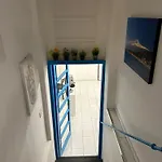 Antico Corso House Apartment