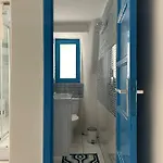 Antico Corso House Apartment Catania