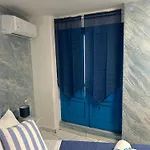 Apartment Antico Corso House Catania