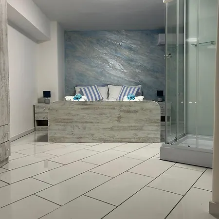 Antico Corso House Apartment *