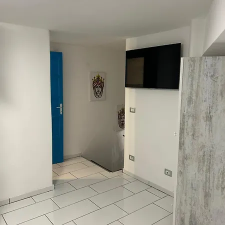 Antico Corso House Apartment *
