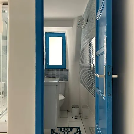 Antico Corso House Apartment Catania