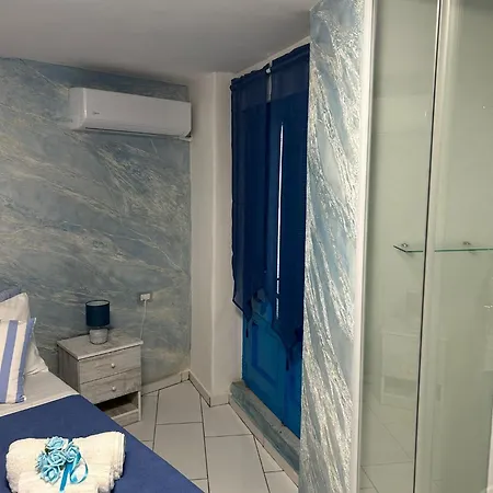 Antico Corso House Catania