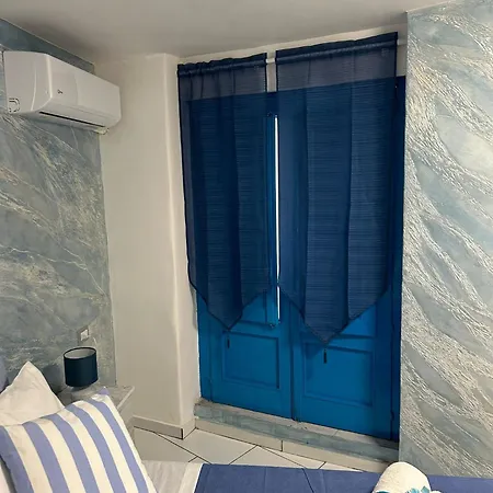 Apartment Antico Corso House Catania